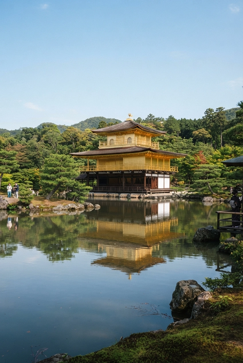 Kyoto